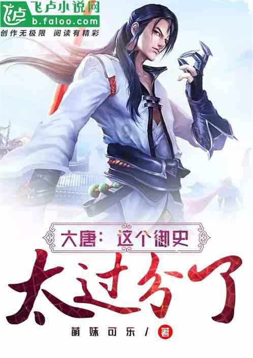 休闲钓鱼