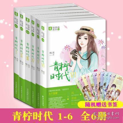 了解3150平方千米等于多少万平方千米保留两位?的知识星球,获取专业的知识与资讯