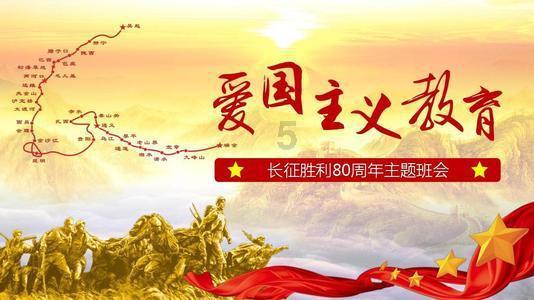 求图中阴影面积