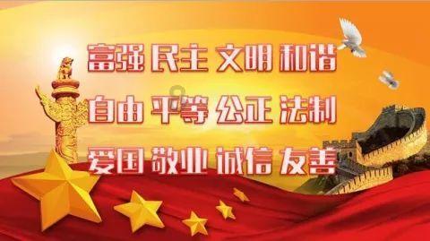 道路交通连连看第二章