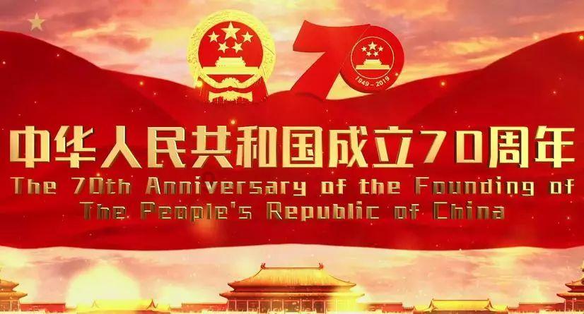 宏碁掠夺者vestaii怎么样