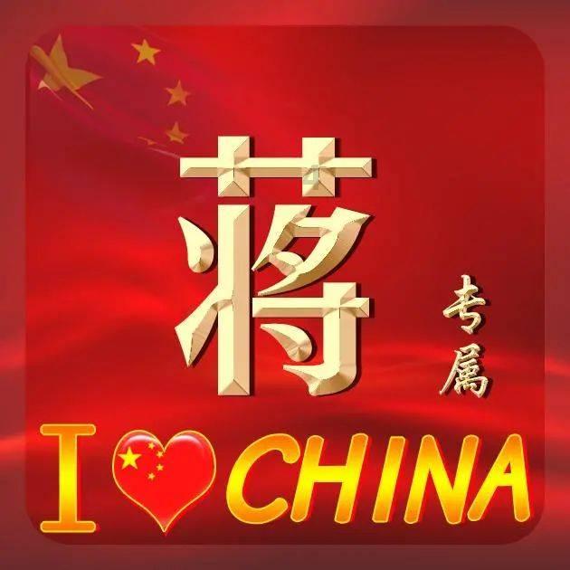新氧CEO金星：价格战不是最痛苦的，而是价格战打了，业务涨幅却微乎其微