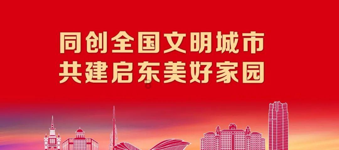 探索知识星球平台,加入艾滋病发展最快的是哪个国家学习成长