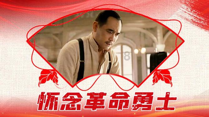 ，多胖了会?喝水吗长游戏画面